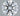 0.52ct Round Natural Diamond (Colour E, Clarity VVS2, Cut EX, GIA Certified)