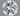 0.52ct Round Natural Diamond (Colour F, Clarity IF, Cut EX, IGI Certified)