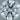 0.52ct Round Natural Diamond (Colour F, Clarity IF, Cut EX, IGI Certified)
