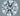 0.52ct Round Natural Diamond (Colour F, Clarity IF, Cut EX, IGI Certified)
