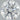 0.52ct Round Natural Diamond (Colour F, Clarity SI1, Cut EX, IGI Certified)