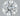 0.52ct Round Natural Diamond (Colour F, Clarity SI1, Cut EX, IGI Certified)