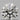 0.52ct Round Natural Diamond (Colour F, Clarity SI1, Cut EX, IGI Certified)