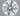 0.52ct Round Natural Diamond (Colour F, Clarity SI1, Cut EX, IGI Certified)