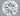 0.52ct Round Natural Diamond (Colour F, Clarity SI2, Cut EX, IGI Certified)