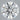 0.52ct Round Natural Diamond (Colour F, Clarity VVS1, Cut EX, GIA Certified)