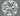 0.52ct Round Natural Diamond (Colour F, Clarity VVS2, Cut EX, GIA Certified)