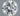 0.52ct Round Natural Diamond (Colour G, Clarity IF, Cut EX, IGI Certified)