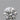 0.52ct Round Natural Diamond (Colour G, Clarity IF, Cut EX, IGI Certified)