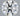0.52ct Round Natural Diamond (Colour G, Clarity VS1, Cut EX, IGI Certified)
