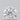 0.52ct Round Natural Diamond (Colour G, Clarity VS1, Cut EX, IGI Certified)
