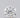 0.52ct Round Natural Diamond (Colour G, Clarity VS1, Cut EX, IGI Certified)