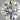 0.52ct Round Natural Diamond (Colour G, Clarity VS1, Cut EX, IGI Certified)