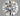 0.52ct Round Natural Diamond (Colour G, Clarity VS1, Cut EX, IGI Certified)