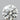 0.52ct Round Natural Diamond (Colour G, Clarity VS1, Cut EX, IGI Certified)