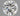 0.52ct Round Natural Diamond (Colour G, Clarity VS1, Cut EX, IGI Certified)