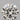 0.52ct Round Natural Diamond (Colour G, Clarity VVS1, Cut EX, IGI Certified)