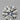 0.52ct Round Natural Diamond (Colour G, Clarity VVS2, Cut EX, IGI Certified)