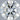 0.52ct Round Natural Diamond (Colour G, Clarity VVS2, Cut EX, IGI Certified)
