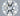 0.52ct Round Natural Diamond (Colour G, Clarity VVS2, Cut EX, IGI Certified)