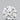 0.52ct Round Natural Diamond (Colour G, Clarity VVS2, Cut EX, IGI Certified)