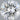 0.52ct Round Natural Diamond (Colour H, Clarity SI1, Cut VG, IGI Certified)