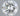 0.52ct Round Natural Diamond (Colour H, Clarity SI1, Cut VG, IGI Certified)