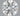 0.52ct Round Natural Diamond (Colour I, Clarity SI1, Cut EX, IGI Certified)