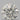 0.52ct Round Natural Diamond (Colour I, Clarity SI2, Cut EX, IGI Certified)