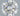 0.52ct Round Natural Diamond (Colour J, Clarity SI2, Cut EX, IGI Certified)