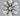 0.52ct Round Natural Diamond (Colour J, Clarity SI2, Cut EX, IGI Certified)