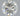 0.52ct Round Natural Diamond (Colour J, Clarity VS2, Cut EX, IGI Certified)