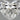 0.53ct Heart Natural Diamond (Colour E, Clarity VVS1, GIA Certified)
