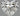 0.53ct Heart Natural Diamond (Colour E, Clarity VVS1, GIA Certified)