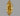 0.53ct Marquise Natural Diamond (Colour Fancy Deep Orangey Yellow, Clarity VS2, GIA Certified)