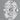 0.53ct Oval Natural Diamond (Colour F, Clarity IF, Cut VG, IGI Certified)