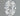 0.53ct Oval Natural Diamond (Colour F, Clarity IF, Cut VG, IGI Certified)