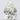 0.53ct Pear Natural Diamond (Colour H, Clarity VS2, Cut VG, IGI Certified)