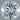 0.53ct Round Natural Diamond (Colour D, Clarity IF, Cut EX, GIA Certified)