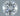 0.53ct Round Natural Diamond (Colour D, Clarity IF, Cut EX, GIA Certified)