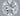 0.53ct Round Natural Diamond (Colour D, Clarity SI1, Cut EX, GIA Certified)