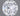 0.53ct Round Natural Diamond (Colour D, Clarity VVS1, Cut EX, GIA Certified)