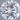 0.53ct Round Natural Diamond (Colour D, Clarity VVS2, Cut EX, GIA Certified)