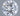 0.53ct Round Natural Diamond (Colour D, Clarity VVS2, Cut EX, GIA Certified)