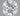 0.53ct Round Natural Diamond (Colour E, Clarity SI1, Cut EX, IGI Certified)