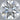 0.53ct Round Natural Diamond (Colour E, Clarity SI1, Cut EX, IGI Certified)