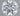 0.53ct Round Natural Diamond (Colour E, Clarity SI1, Cut EX, IGI Certified)