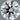 0.53ct Round Natural Diamond (Colour E, Clarity VVS1, Cut EX, GIA Certified)