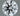 0.53ct Round Natural Diamond (Colour E, Clarity VVS1, Cut EX, GIA Certified)