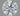 0.53ct Round Natural Diamond (Colour F, Clarity SI2, Cut EX, GIA Certified)